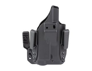 Mission First Tactical Pro Holster