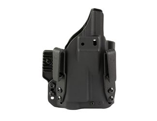 Mission First Tactical Pro Holster