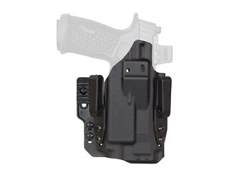 Mission First Tactical Pro Holster