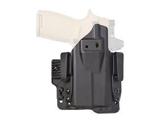 Mission First Tactical Pro Holster