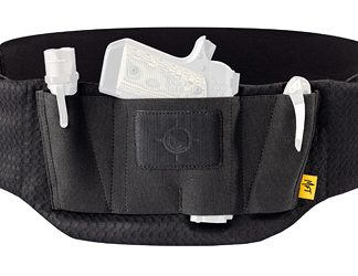 Mission First Tactical Hybrid Holster