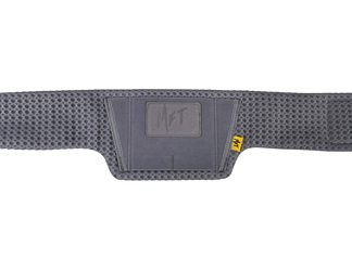 Mission First Tactical Belly Band Ultra Lite