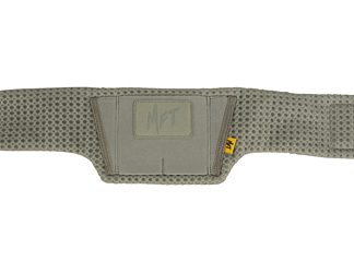 Mission First Tactical Belly Band Ultra Lite