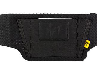 Mission First Tactical Belly Band Ultra Lite