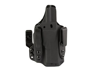 Mission First Tactical Pro Holster