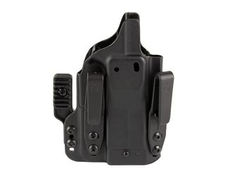 Mission First Tactical Pro Holster