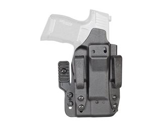 Mission First Tactical Pro Holster