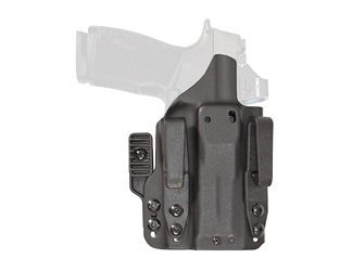 Mission First Tactical Pro Holster