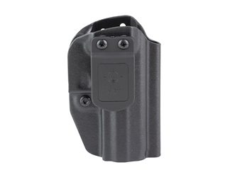 Mission First Tactical AIWB/OWB Series