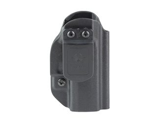 Mission First Tactical AIWB/OWB Series