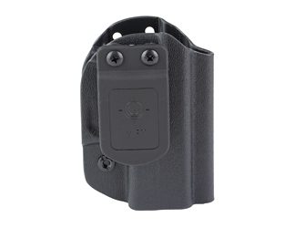 Mission First Tactical AIWB/OWB Series