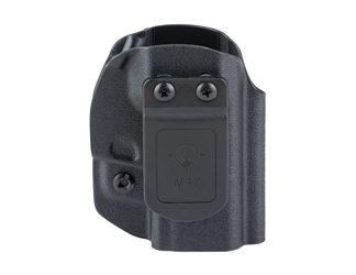 Mission First Tactical AIWB/OWB Series