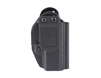 Mission First Tactical AIWB/OWB Series