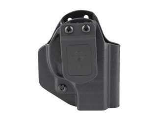 Mission First Tactical AIWB/OWB Series