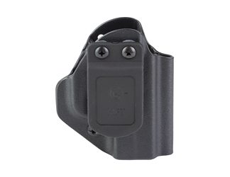 Mission First Tactical AIWB/OWB Series