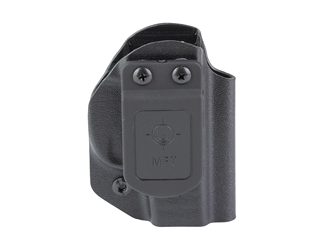 Mission First Tactical AIWB/OWB Series