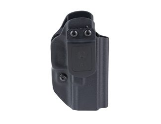 Mission First Tactical AIWB/OWB Series