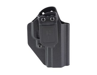 Mission First Tactical AIWB/OWB Series