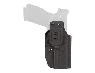 Mission First Tactical Minimalist