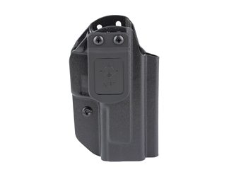 Mission First Tactical AIWB/OWB Series