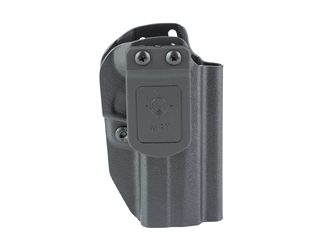 Mission First Tactical AIWB/OWB Series