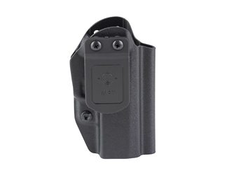 Mission First Tactical AIWB/OWB Series