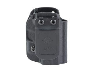 Mission First Tactical AIWB/OWB Series
