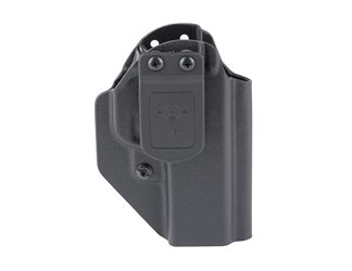 Mission First Tactical AIWB/OWB Series