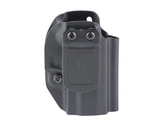 Mission First Tactical AIWB/OWB Series