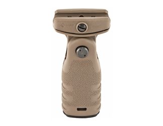 Mission First Tactical Folding