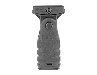 Mission First Tactical Folding