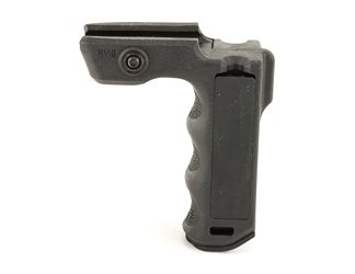 Mission First Tactical Magwall