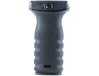 Mission First Tactical React