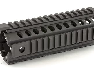 Mission First Tactical Tekko