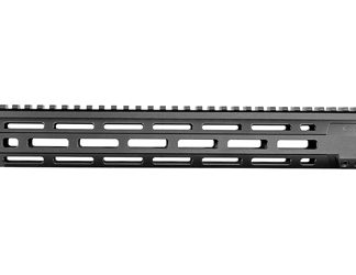 Mission First Tactical Extreme Duty