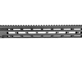 Mission First Tactical Extreme Duty