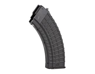 Arsenal, Inc. M-47W