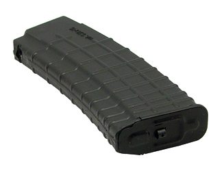 Arsenal, Inc. M-74N
