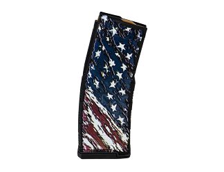 Amend2 AR-15