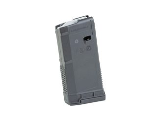 Amend2 AR-15