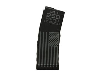 Amend2 AR-15