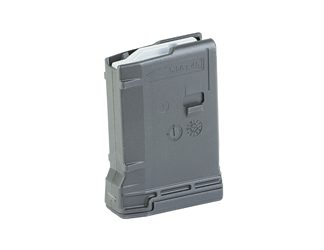 Amend2 AR-15