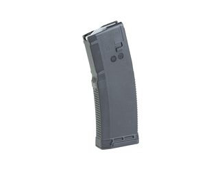 Amend2 AR-15