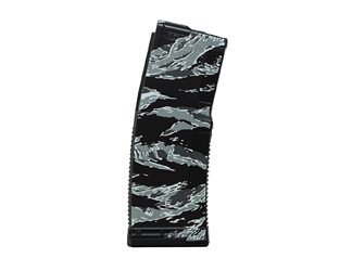Amend2 AR-15