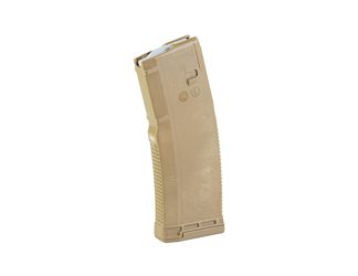 Amend2 AR-15