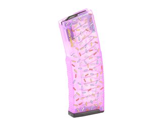 Amend2 Mod-C