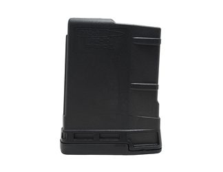 Amend2 SR25