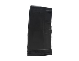 Amend2 SR25