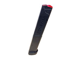 Amend2 A2-Stick