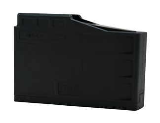 Amend2 Bolt-Action CIP